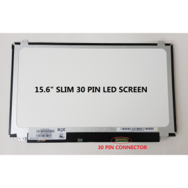 MÀN HÌNH LED SLIM 15.6 INCH 30 PIN